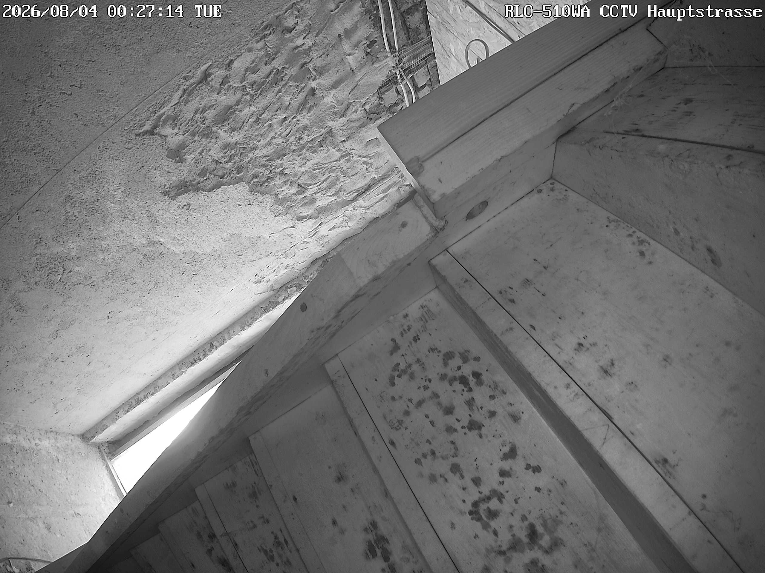 RLC-510WA CCTV Hauptstrasse_00_20260804002714.jpg